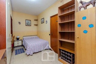 Piso en venta en Riera en Cornellà de Llobregat
