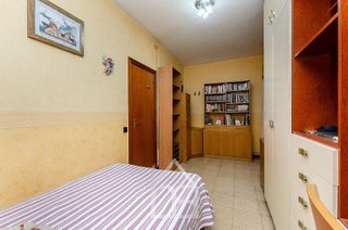 Piso en venta en Riera en Cornellà de Llobregat