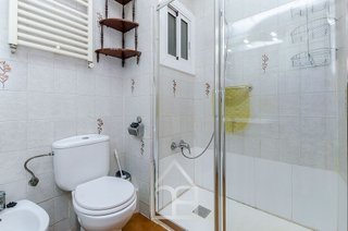 Piso en venta en Riera en Cornellà de Llobregat