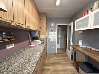 Chalet en venta en Can Parellada en Terrassa