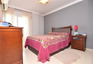 Piso en venta en Centro en Torremolinos