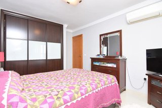 Piso en venta en Centro en Torremolinos