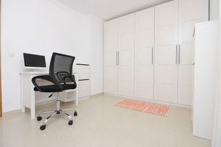Piso en venta en Centro en Torremolinos