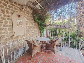 Piso en venta en Sóller