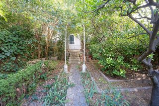 Piso en venta en Sóller