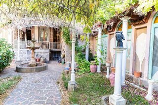 Piso en venta en Sóller