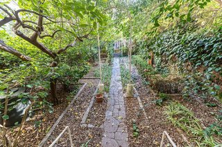 Piso en venta en Sóller