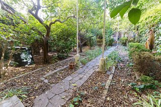 Piso en venta en Sóller