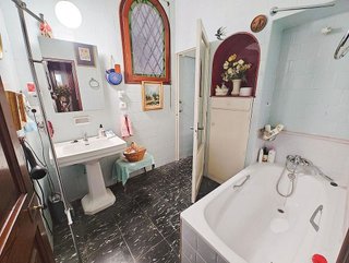 Piso en venta en Sóller