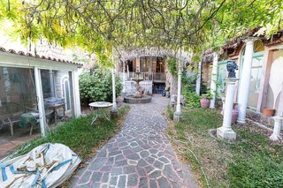 Piso en venta en Sóller