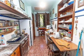Piso en venta en Sóller