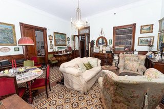 Piso en venta en Sóller
