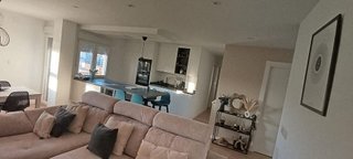 Piso en venta en Fátima en Albacete