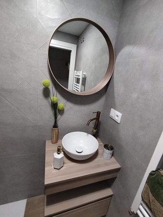 Piso en venta en Fátima en Albacete