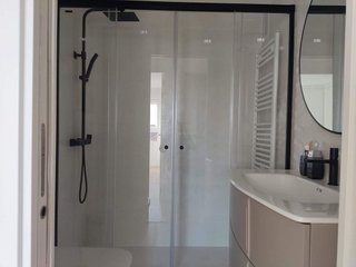 Piso en venta en Fátima en Albacete