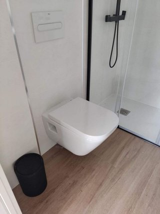 Piso en venta en Fátima en Albacete