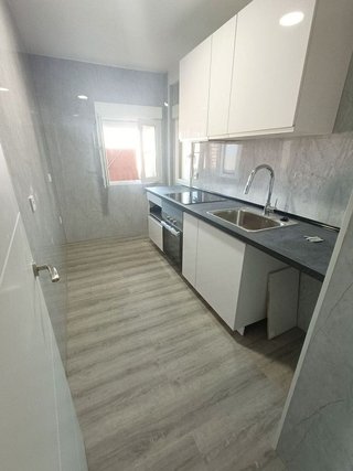 Piso en venta en Brezo en Valdemoro
