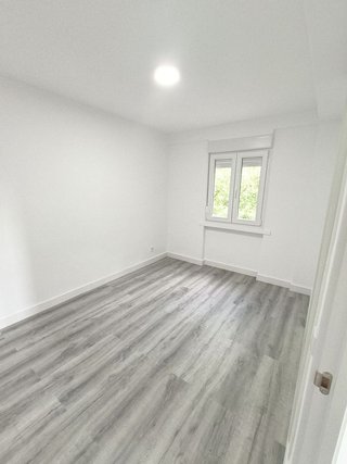 Piso en venta en Brezo en Valdemoro