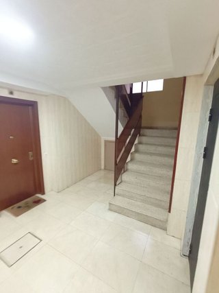 Piso en venta en Brezo en Valdemoro