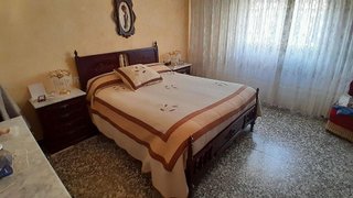Piso en venta en Yecla