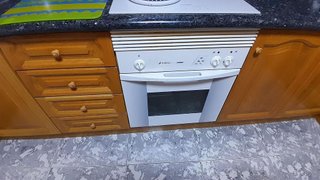 Piso en venta en Yecla
