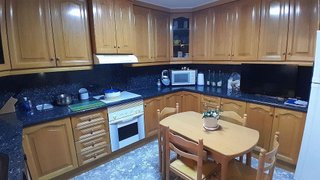 Piso en venta en Yecla