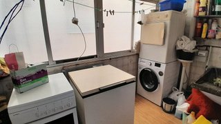 Piso en venta en Yecla
