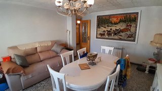 Piso en venta en Yecla