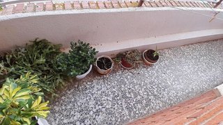 Piso en venta en Yecla