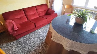Piso en venta en Yecla