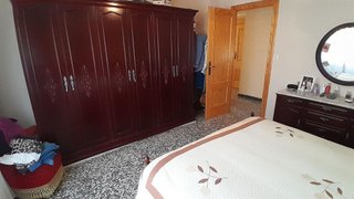 Piso en venta en Yecla