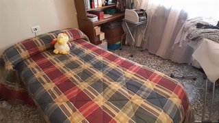 Piso en venta en Yecla
