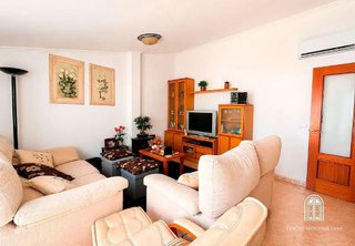 Ático en venta en Ciutadella en Ciutadella de Menorca