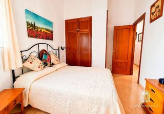 Ático en venta en Ciutadella en Ciutadella de Menorca