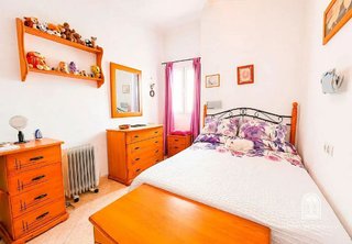 Ático en venta en Ciutadella en Ciutadella de Menorca