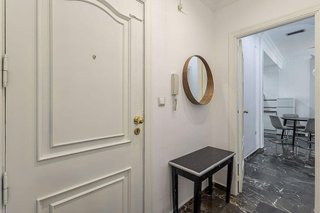 Piso en venta en San Matías - Realejo en Granada