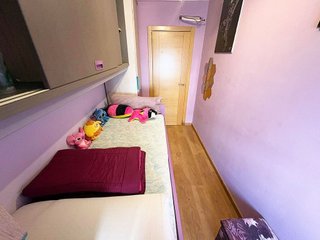 Piso en venta en Puebla de Alfindén (La)