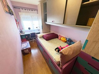 Piso en venta en Puebla de Alfindén (La)