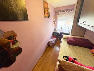 Piso en venta en Puebla de Alfindén (La)