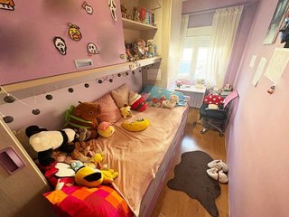 Piso en venta en Puebla de Alfindén (La)