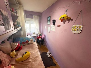 Piso en venta en Puebla de Alfindén (La)