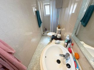 Piso en venta en Puebla de Alfindén (La)