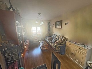 Piso en venta en Puebla de Alfindén (La)