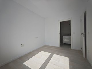 Piso en venta en Esteiro en Ferrol