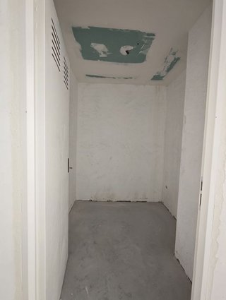 Piso en venta en Esteiro en Ferrol