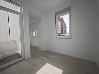 Piso en venta en Esteiro en Ferrol