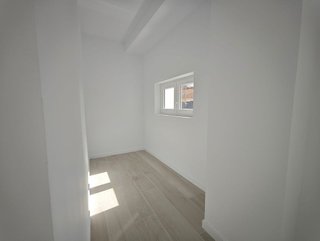Piso en venta en Esteiro en Ferrol