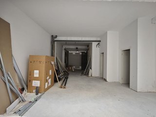 Piso en venta en Esteiro en Ferrol