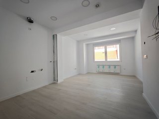 Piso en venta en Esteiro en Ferrol