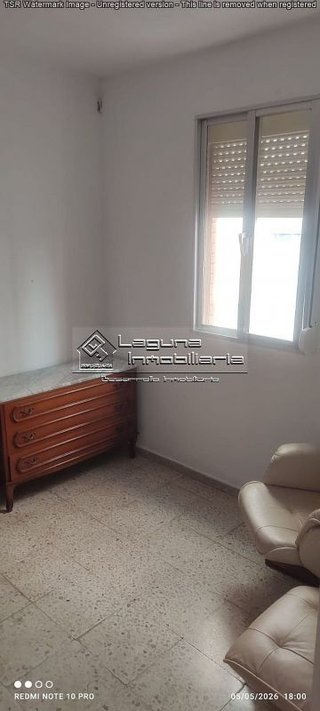Piso en venta en La Paz - Segunda Aguada - Loreto en Cádiz